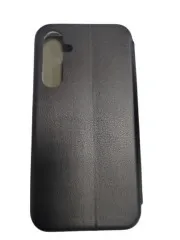 Чохол-книжка 