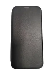 Чохол-книжка 