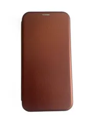 Чохол-книжка 