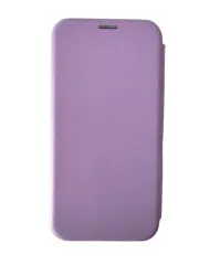 Чохол-книжка 