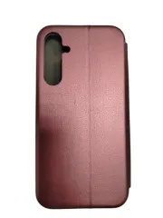 Чохол-книжка 