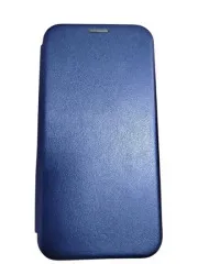 Чохол-книжка 