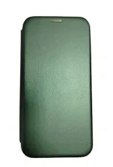 Чохол-книжка 