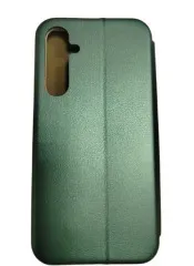 Чохол-книжка 