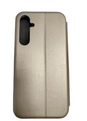 Чохол-книжка 