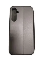 Чохол-книжка 