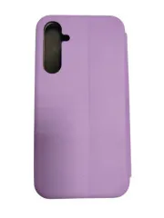 Чохол-книжка 