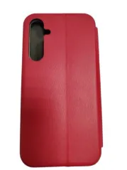 Чохол-книжка 