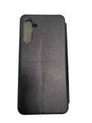 Чохол-книжка 