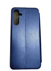 Чохол-книжка 