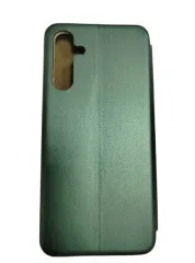 Чохол-книжка 