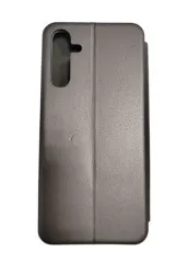 Чохол-книжка 