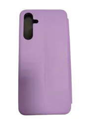 Чохол-книжка 