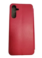 Чохол-книжка 