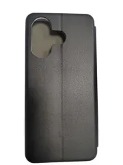 Чохол-книжка 