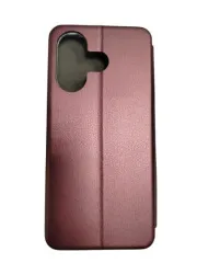 Чохол-книжка 