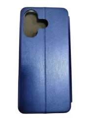 Чохол-книжка 