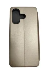 Чохол-книжка 