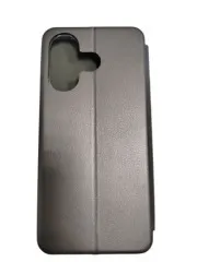 Чохол-книжка 