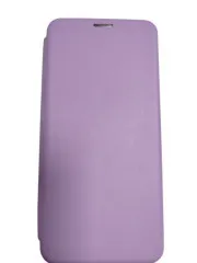 Чохол-книжка 