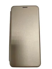 Чохол-книжка 