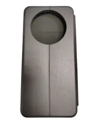 Чохол-книжка 