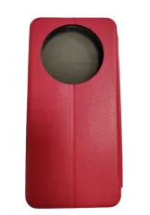 Чохол-книжка 