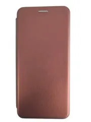 Чохол-книжка 