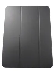 Чохол-книжка 