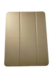 Чохол-книжка 