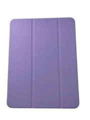 Чохол-книжка 