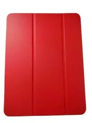 Чохол-книжка 