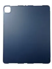 Чохол-книжка 