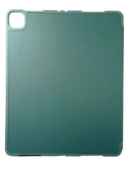 Чохол-книжка 