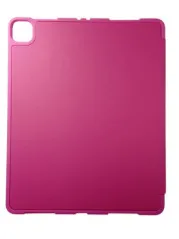 Чохол-книжка 