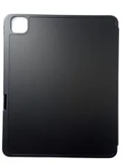 Чохол-книжка 