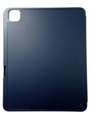 Чохол-книжка 