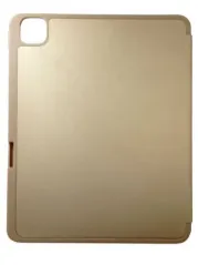 Чохол-книжка 