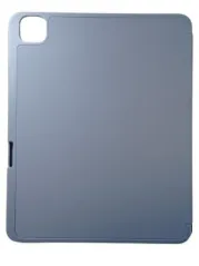 Чохол-книжка 