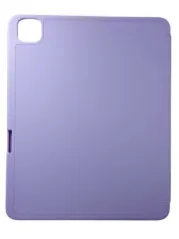 Чохол-книжка 