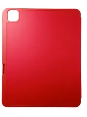 Чохол-книжка 