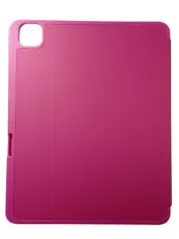 Чохол-книжка 