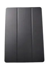 Чохол-книжка 