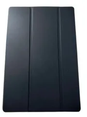 Чохол-книжка 