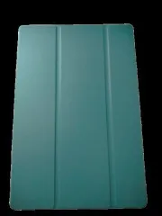 Чохол-книжка 