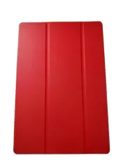 Чохол-книжка 