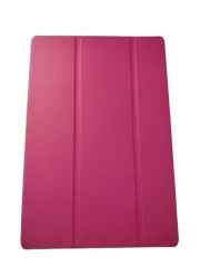 Чохол-книжка 