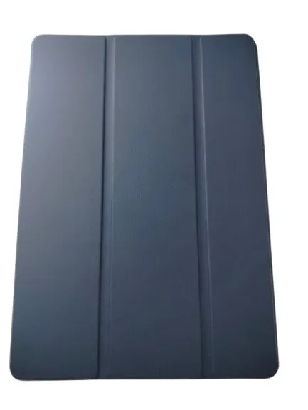 Чохол-книжка 