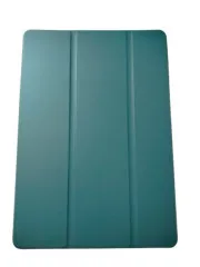 Чохол-книжка 