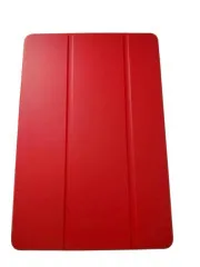 Чохол-книжка 